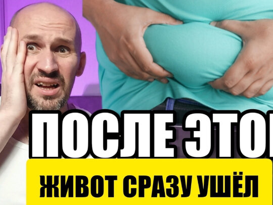 Уход за лицом - статьи для изучения