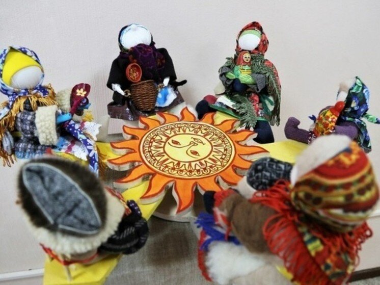     ФОТО: КОМИТЕТ ПО КУЛЬТУРЕ ПСКОВСКОЙ ОБЛАСТИ