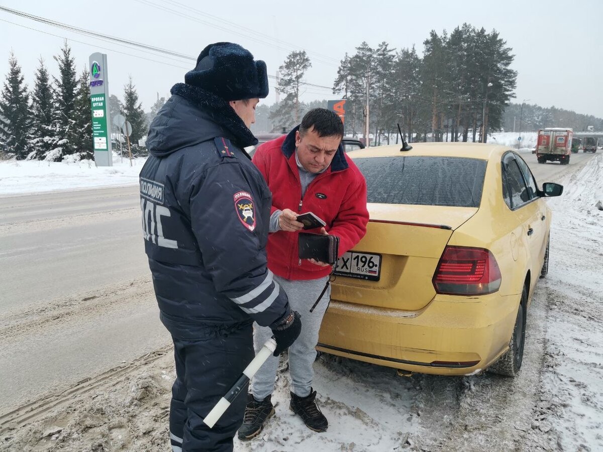 Остановил инспектор ГИБДД, а водитель пьян, можно ли избежать  ответственности. Ответ автоюриста | Автоюрист. Всё о ДПС. | Дзен