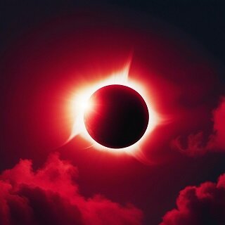 Изображение из открытого источника. Pixabay