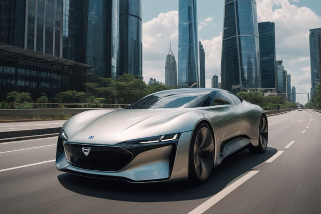 Управление долгами