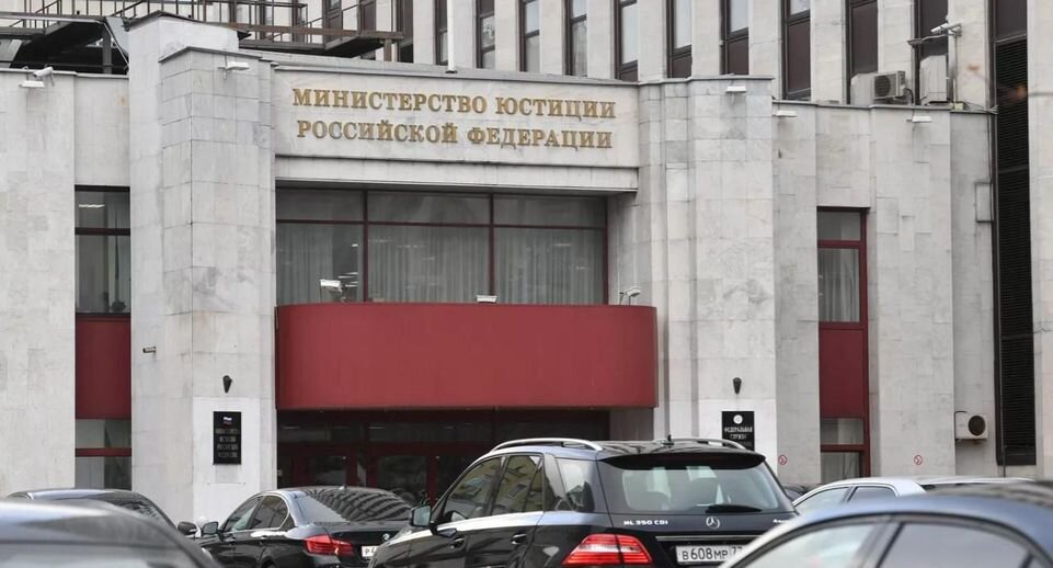    РИА «Новости»