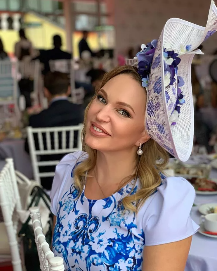 повороты судьбы 3