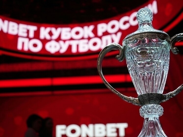 1 спорт на первом. 1 спорт на первом. телеканал спорт. спортсмен на финише. спортивные игры народов якутии 2022.