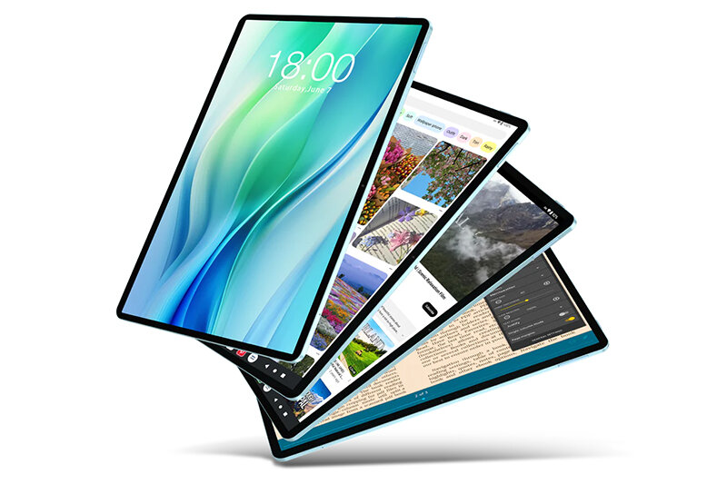 P y x 5. Bmw x5 ф 15. Bmw x5 ф 15.