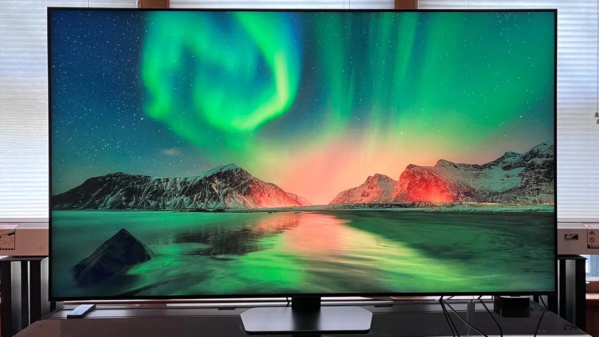 Тв в 2024 году. Телевизор Samsung. Телевизор самсунг 90. Телевизор Samsung 1996. Телевизор Samsung 1998.