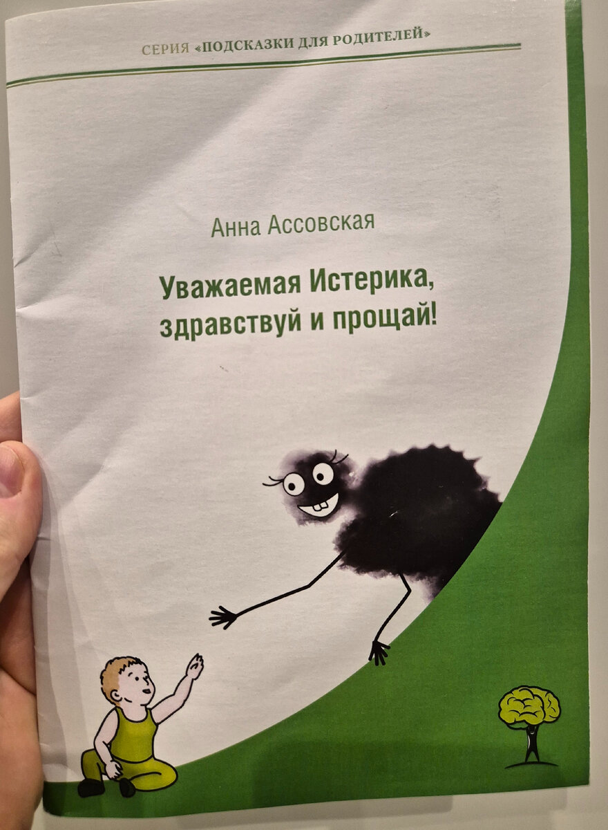 Детская истерика: нашли действенную формулу для преодоления | Путешествуем  с малышами | Дзен