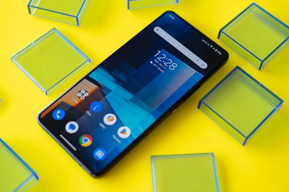 Листайте вправо, чтобы увидеть больше изображений