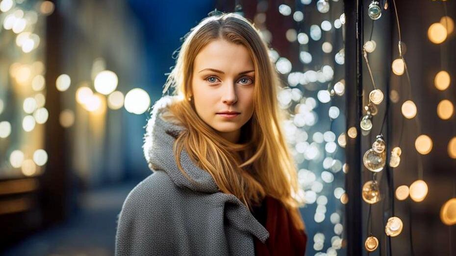 Создано при помощи нейросети Kandinsky.