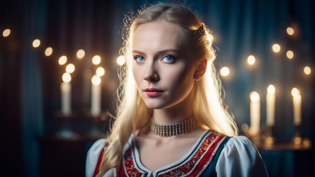 Создано при помощи нейросети Kandinsky.