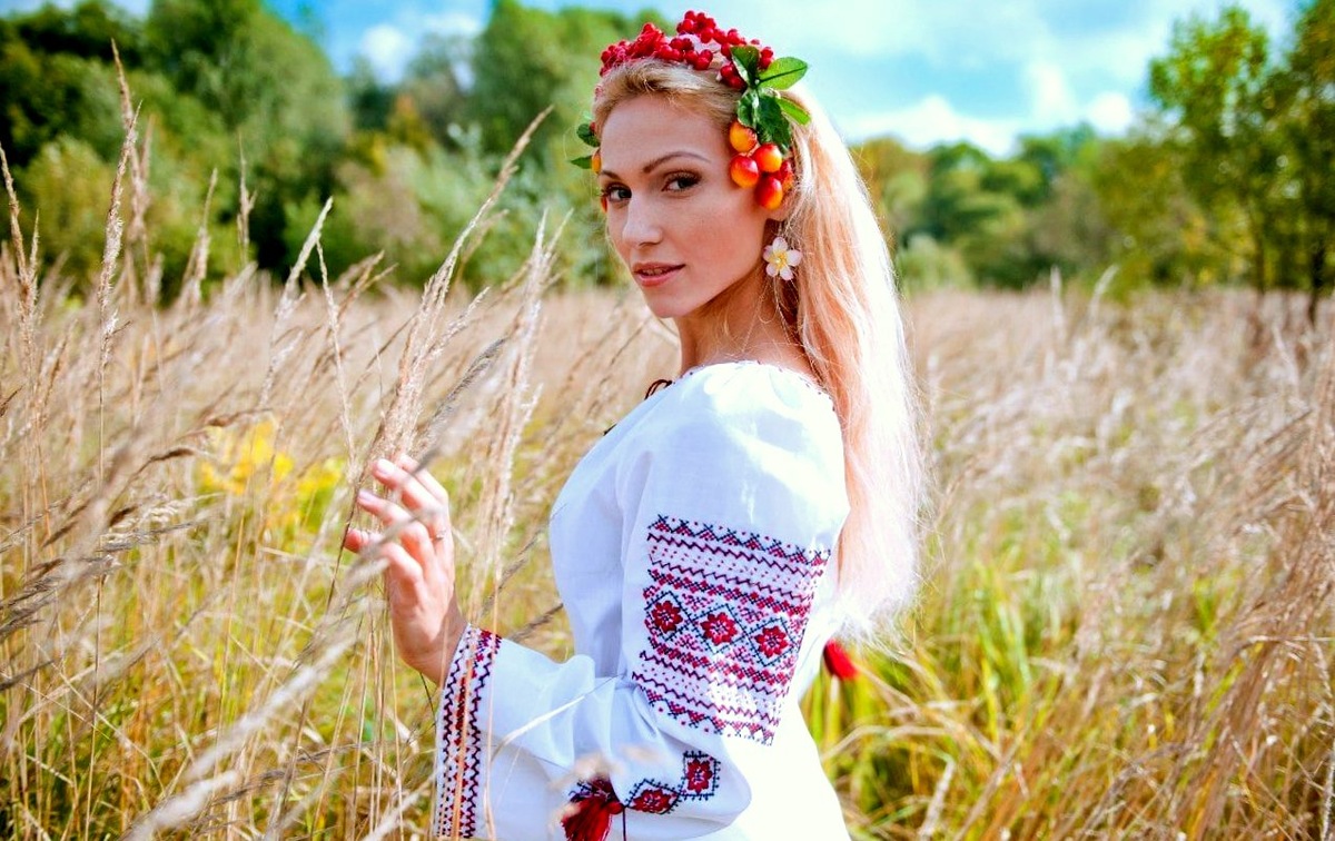 Из открытых источников. Белорусска. 