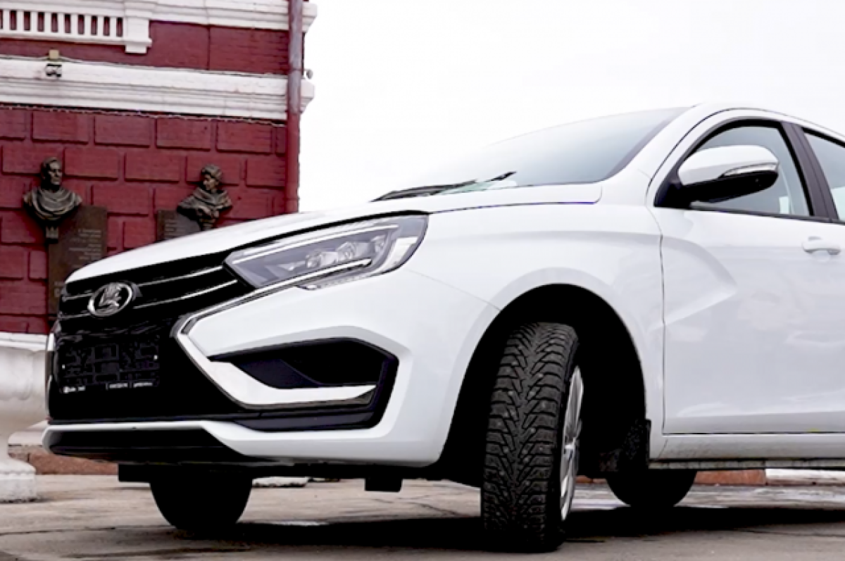    15 марта стартует викторина «За родное – за своё»: в 5 раз больше шансов!