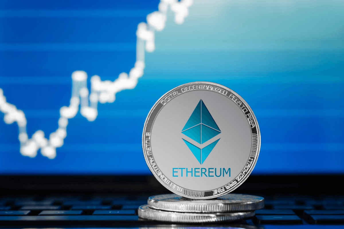 Ethereum