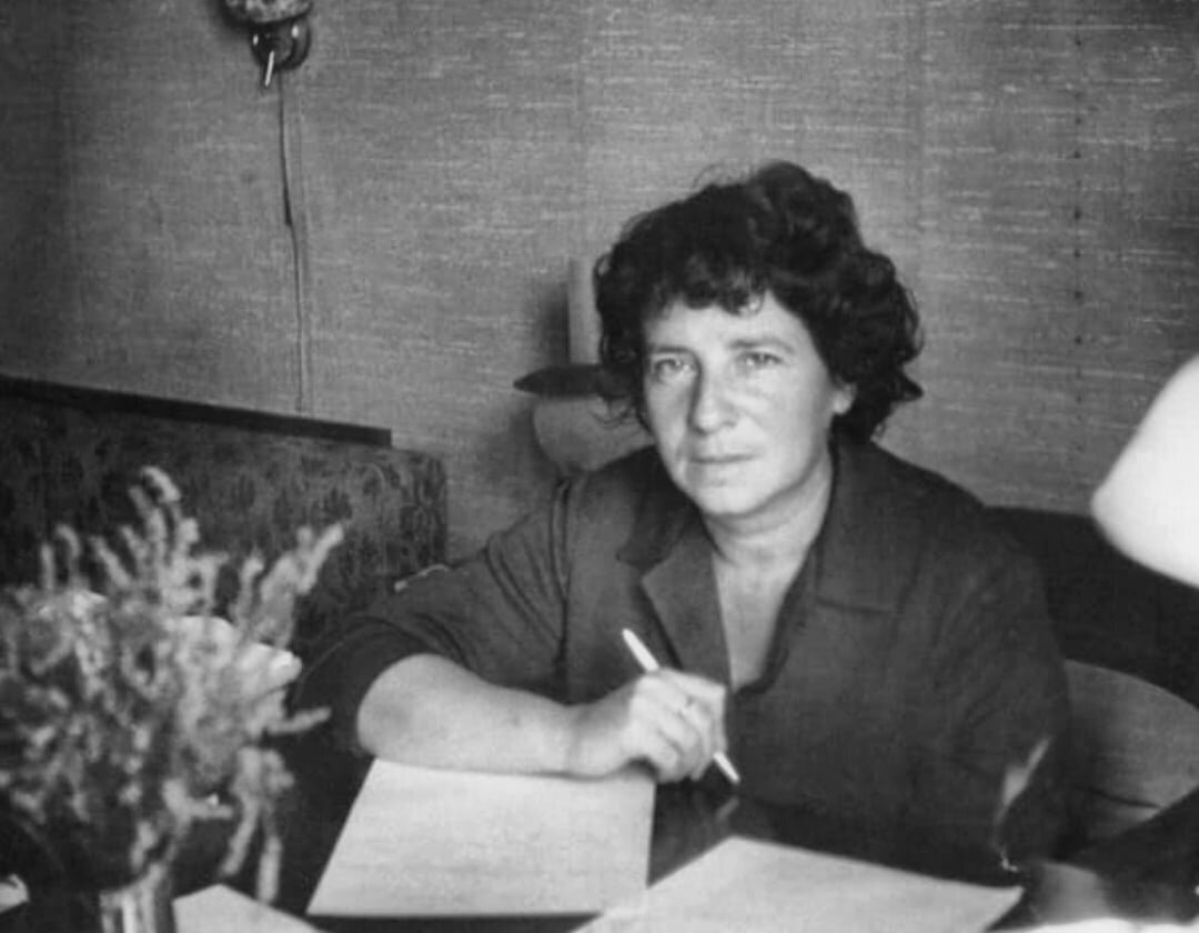 Найдено в Яндекс Картинках по запросу «инна гоф фото» http://kaleidoscope.library.tomsk.ru/files/Image/CKI/TVK/2022/061203.jpg