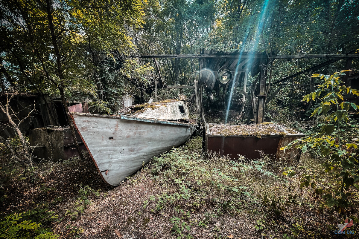 Вычислить ∣∣∣35−14∣∣∣. Вычислите: 2:2 + 1 +1 +3,2. Вычислите. При каких значениях равно 0. Вычислите 38 3.