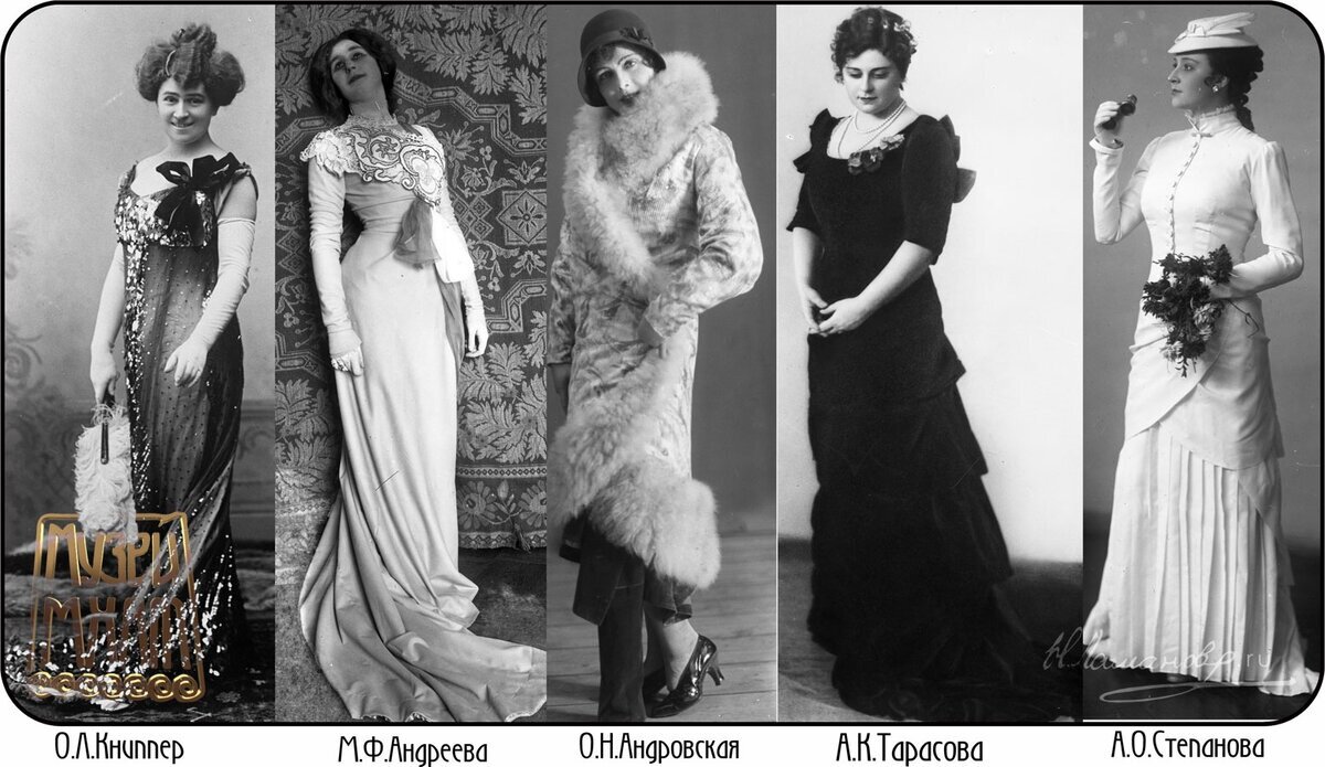 фото из открытых источников интернет