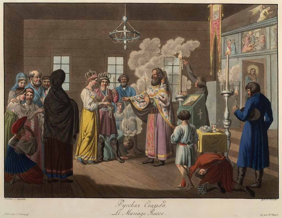 Фото из свободного доступа в интернете