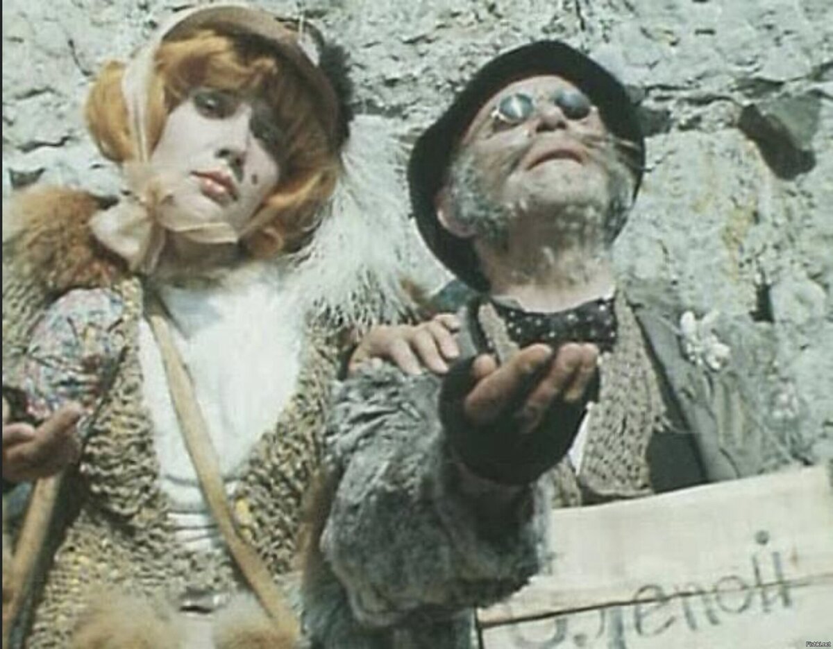 источник Яндекс-картинки