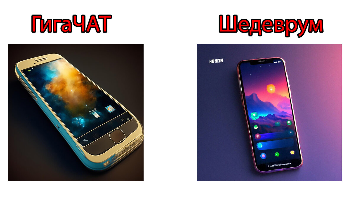 Нууу честно говоря...