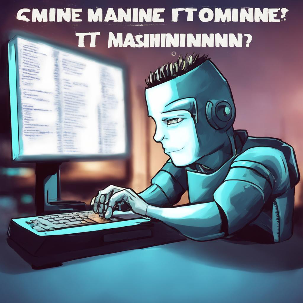 71 Нейросеть таким образом видит C# машинное обучение