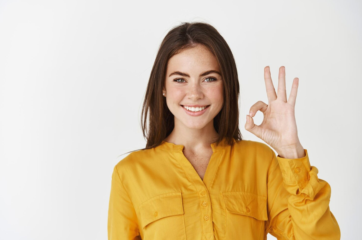 Одномоментное оперативное вмешательство переносится легче — как физически, так и психологически.