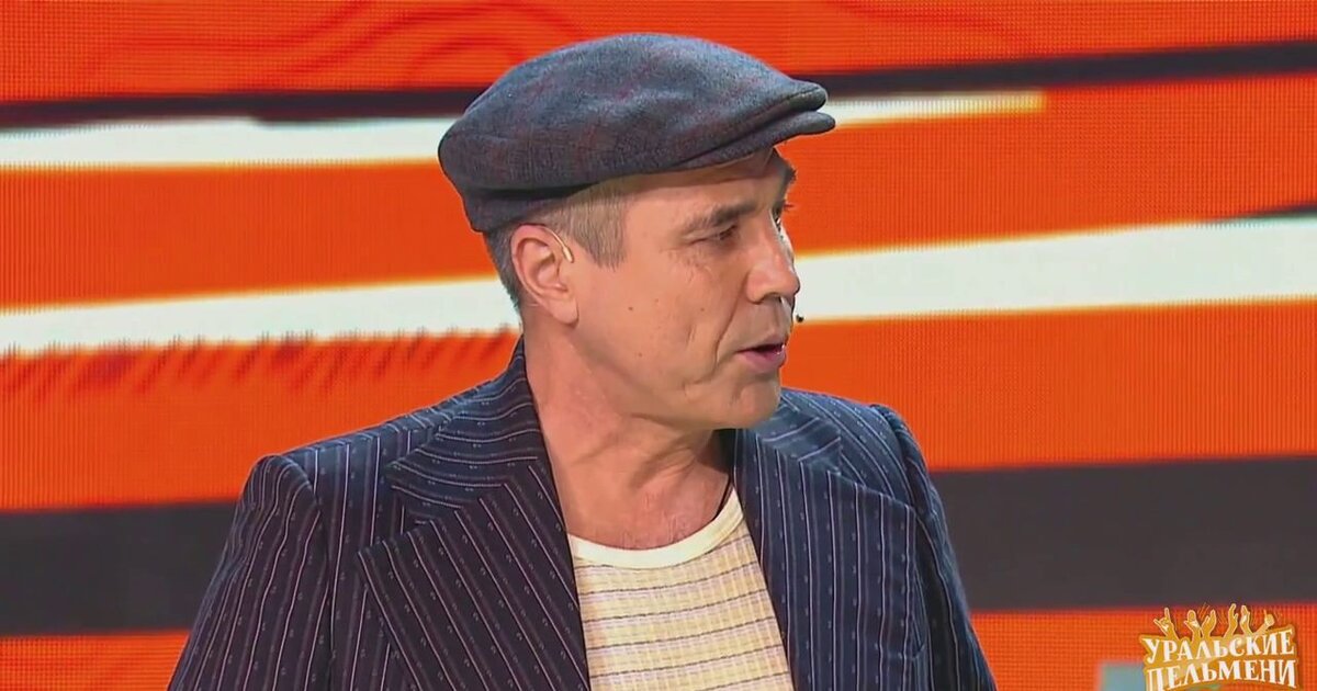 Источник фото - Яндекс Картинки