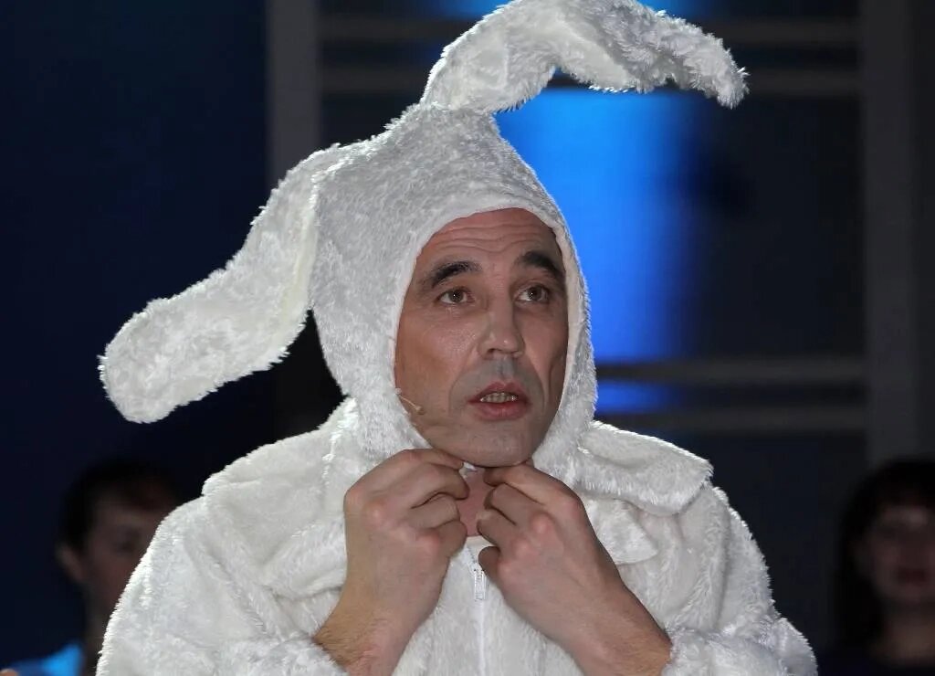 Источник фото - Яндекс Картинки 