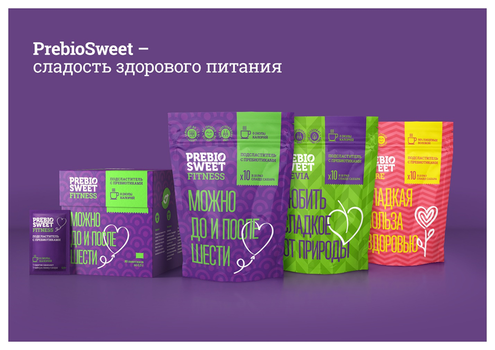 Можно до. Сахзам Пребиосвит. Сахарозаменитель PREBIOSWEET. Заменитель сахара "Пребиосвит" фитнес 250 гр. Подсластитель "Fitness" prebio Sweet