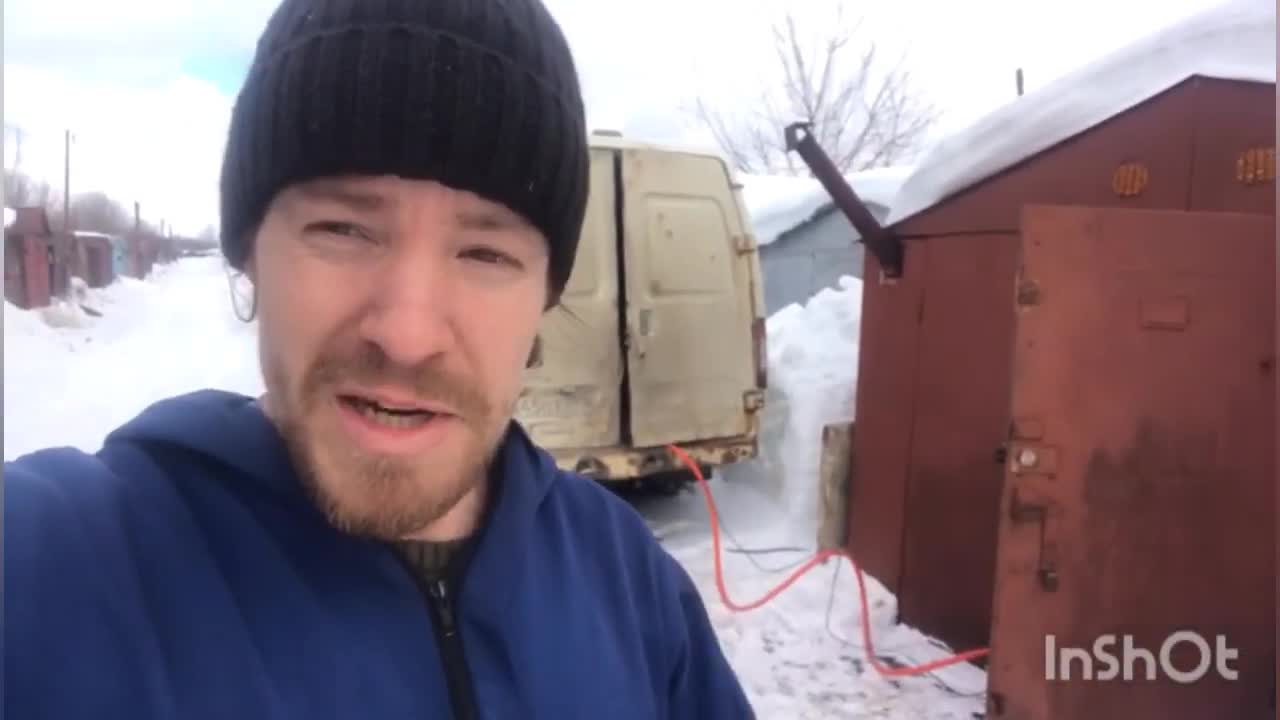 Бурение скважин на воду в подвале дома, в гараже.