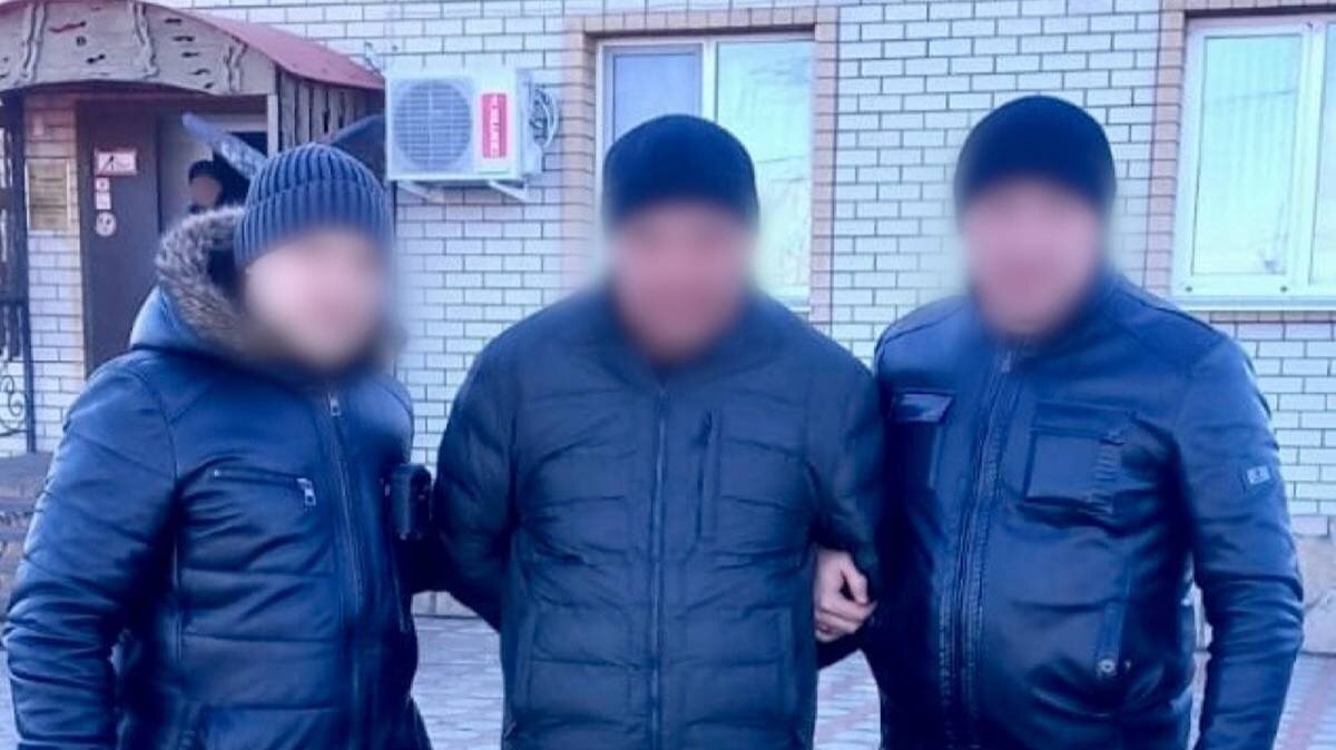    Фото: Пресс-служба УФСИН России по Саратовской области