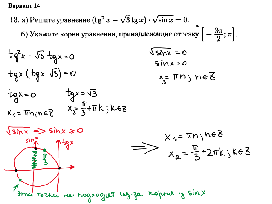 Решение вариантов егэ математика профиль 2025 ященко. Решение вариантов егэ математика профиль 2025 ященко