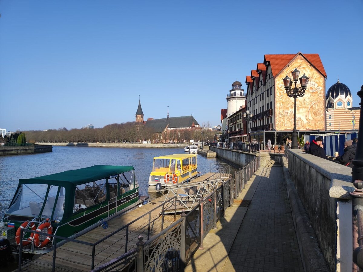 Фото автора.