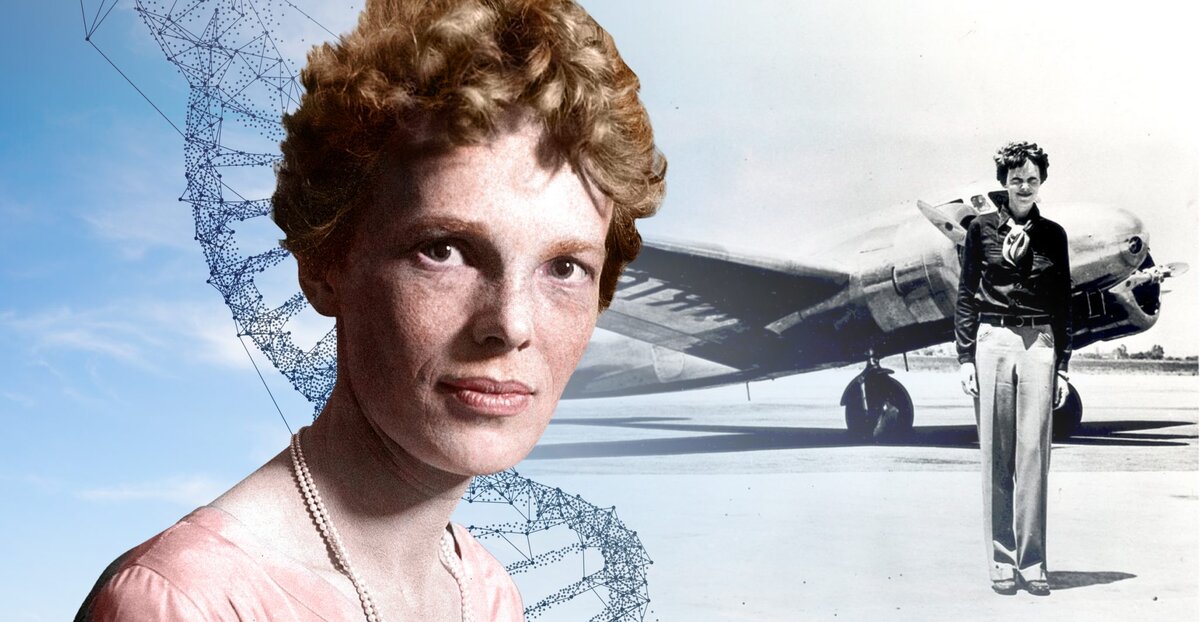 Amelia Earhart 611 mavink.com
