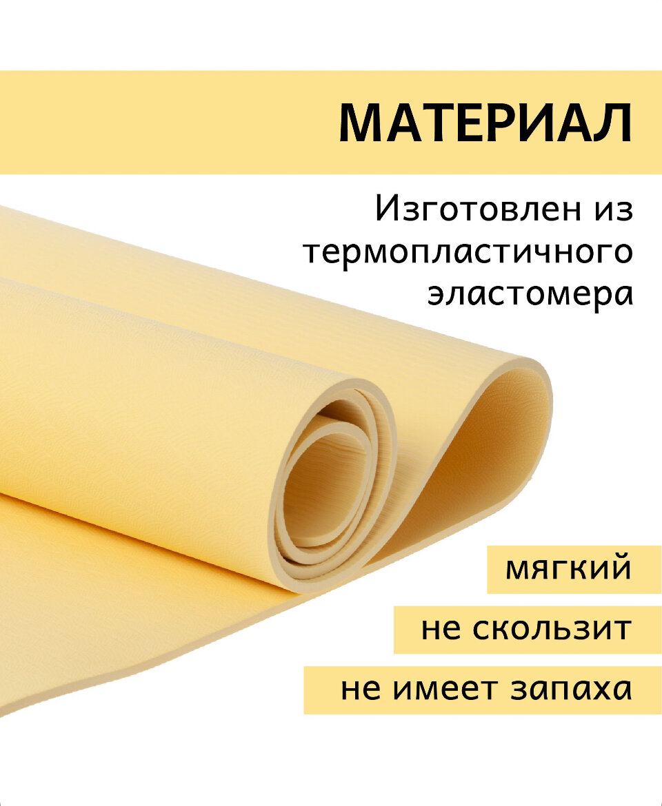 Код товара - 792788631