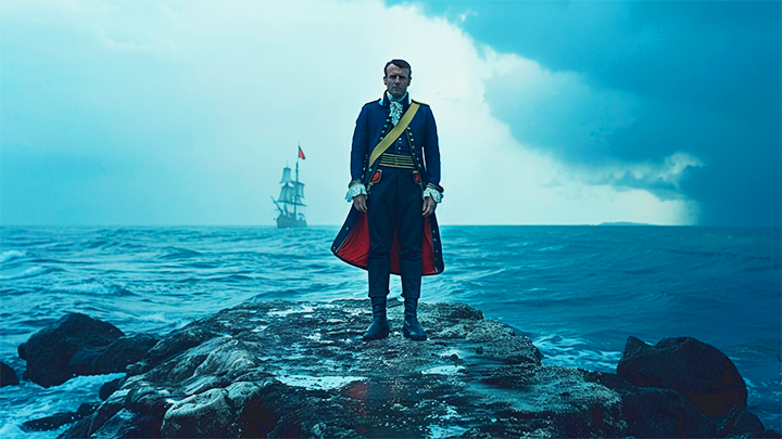 КОЛЛАЖ ЦАРЬГРАДА