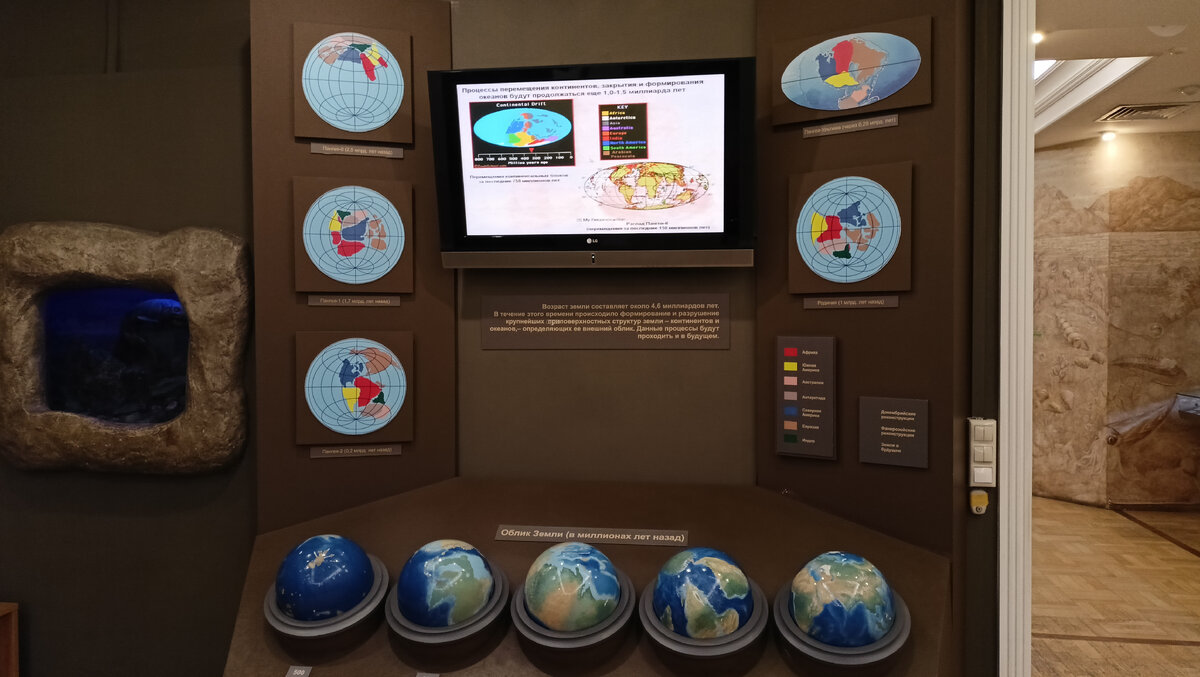 Фото архив автора