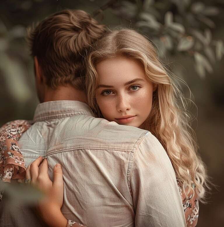 Где найти парня