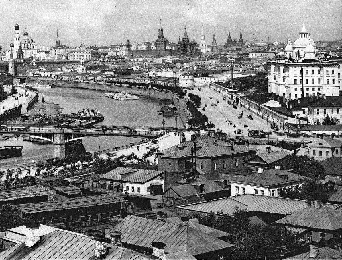 Фото из открытых источников интернет