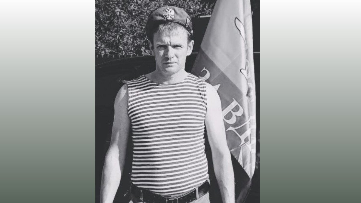    Дмитрий Беляков. Фото: vk.com/inc_nt