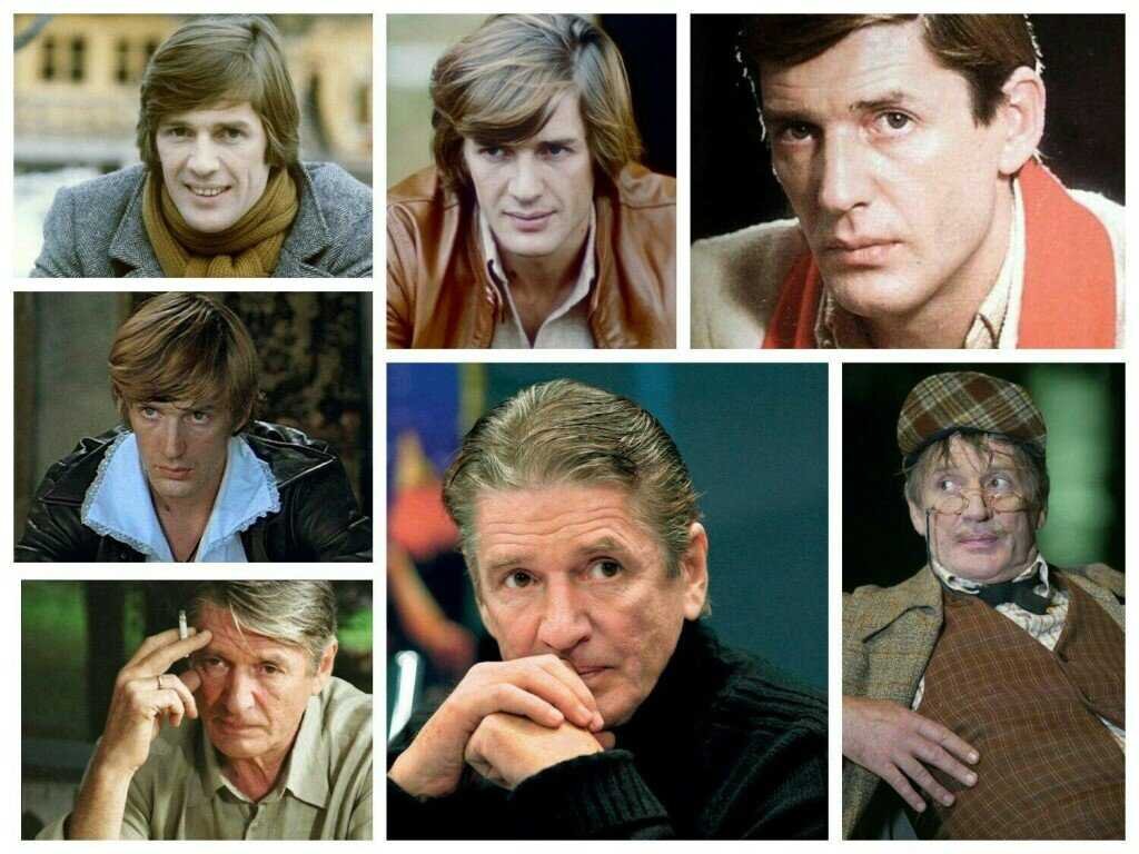 (картинка взята из открытых источников)