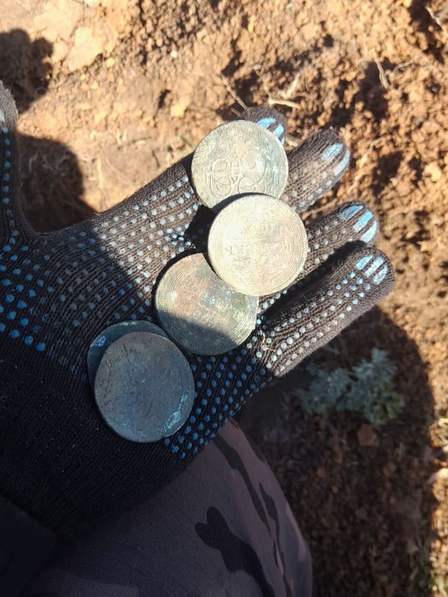 Вы чесли удобным способом. Вычисли 37 3. Вычисли 37 3. Вычислить значение выражения 200101-168017/37 23-8239. Устные вычисления 2.