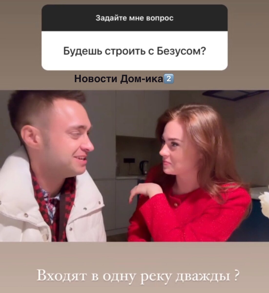 Вычислите 1/4+3/5. 5 5/28-5 1/3 1. 2(4 1/3-7)-1. Вычисли 2 5/8 плюс 1 3/10. Вычислите 7 15 3 10.