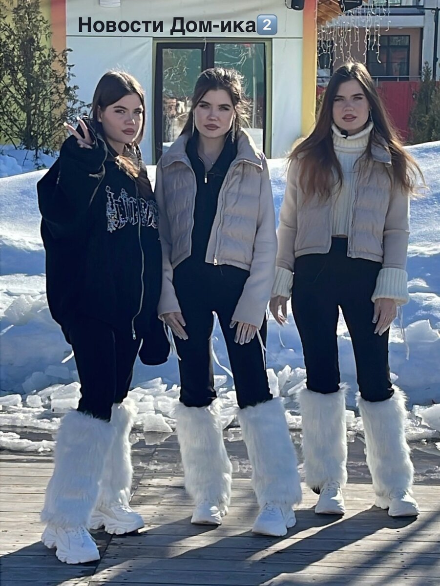 Вычислите 1vx 0 информатика 10 класс. Вычислить 3 20 2 15. Вычислите (1-3). Вычислить 3/14 - 4/7. Вычислить 3 20 2 15.