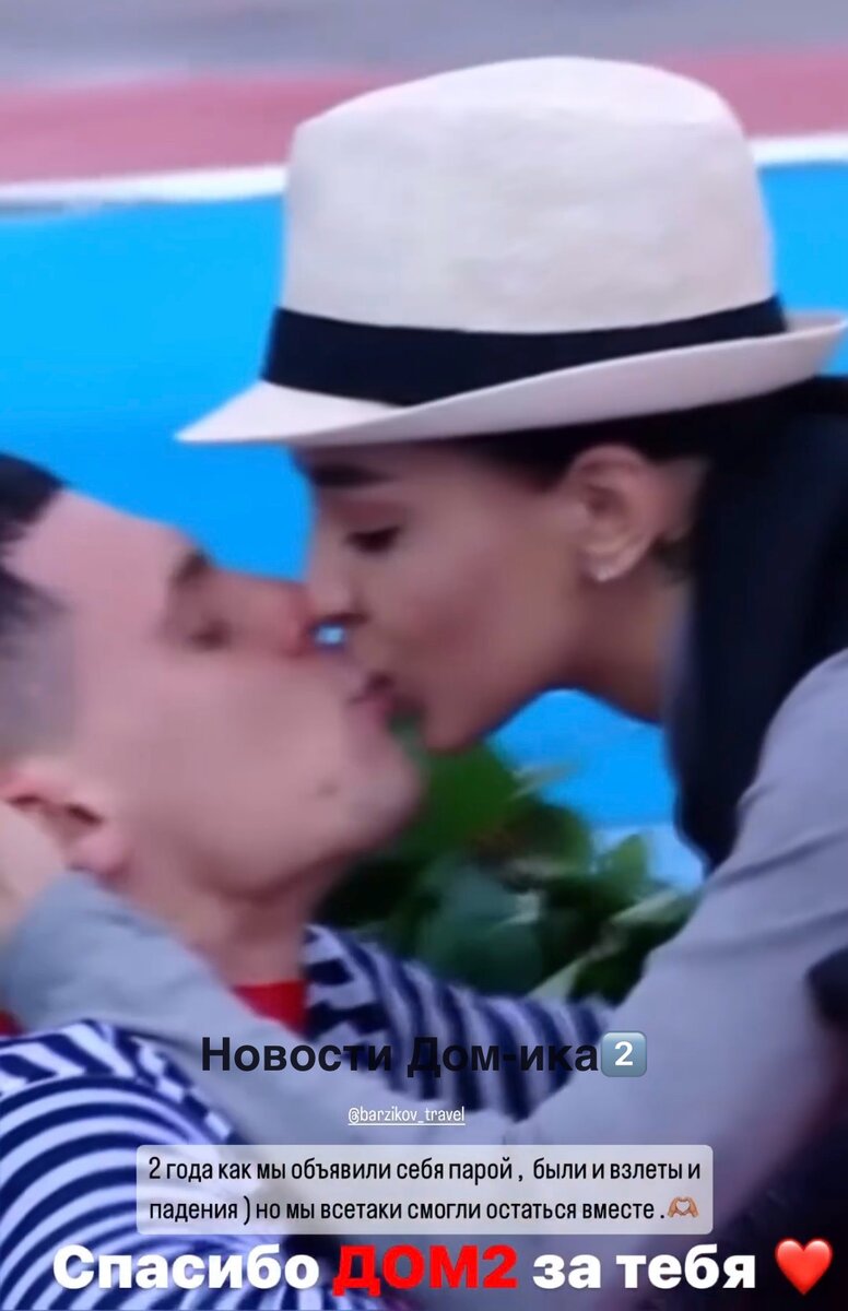 Вычислите 15 1+1/3-1/5. Вычислите 14/15 8/45-10 1/2+2. Вычислите. Вычислите 20 ). Вычислить 9!.