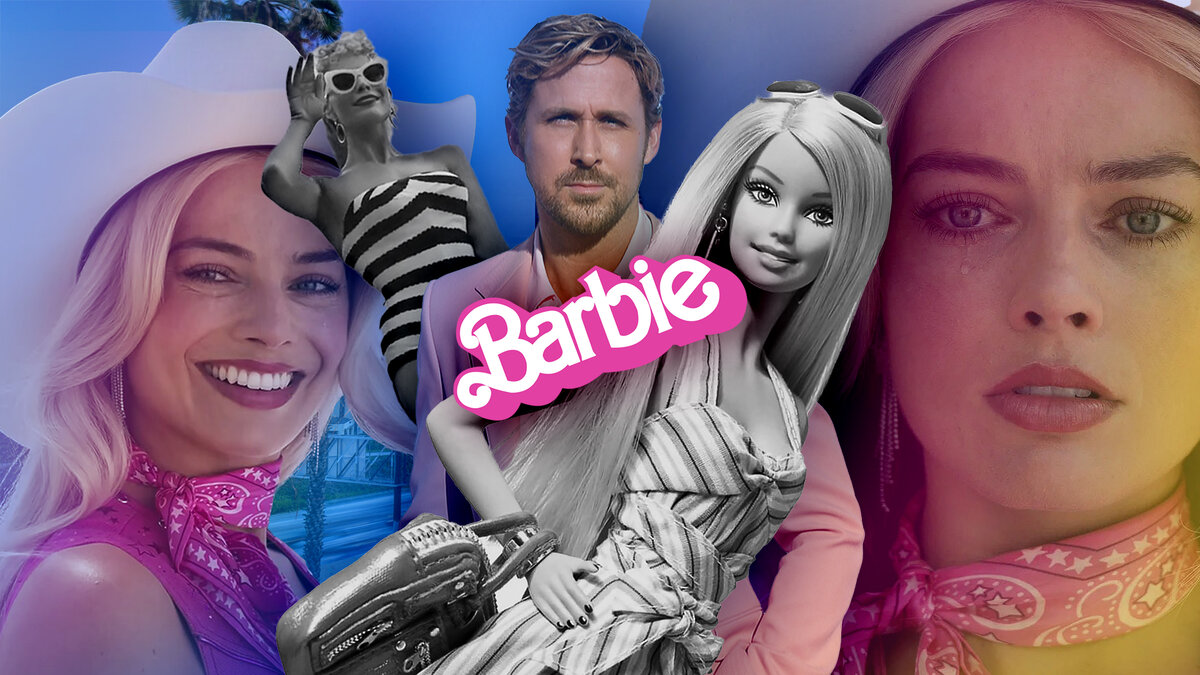 Автор поиграл с графическим редактором и одел статью в это изображение