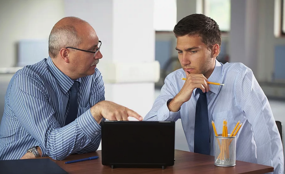 Добавьте описание