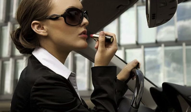 Добавьте описание