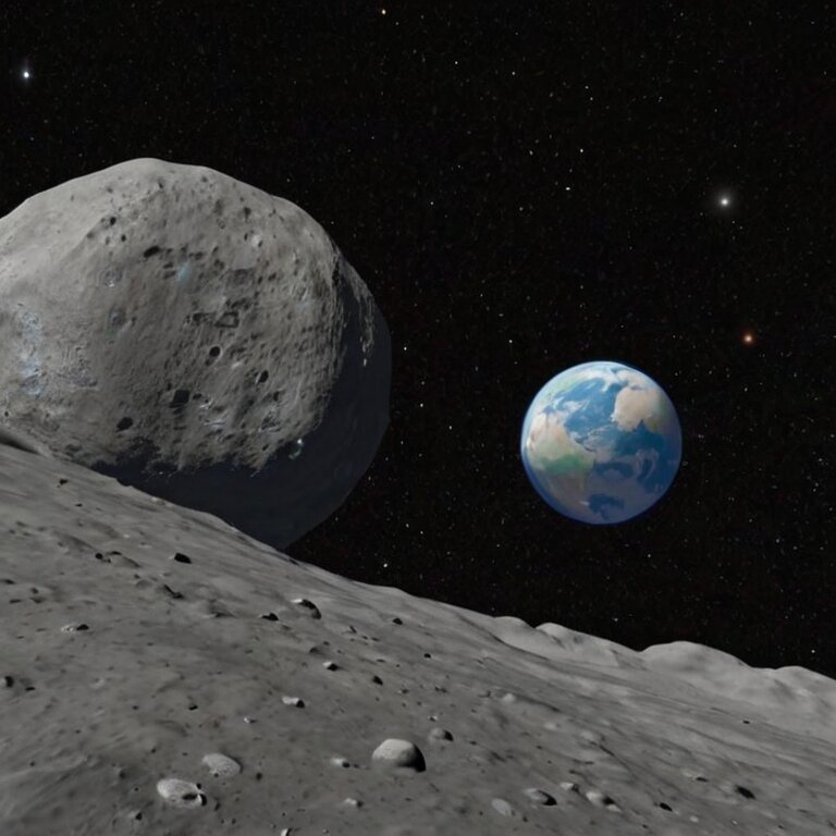 Обнаружение и отслеживание.