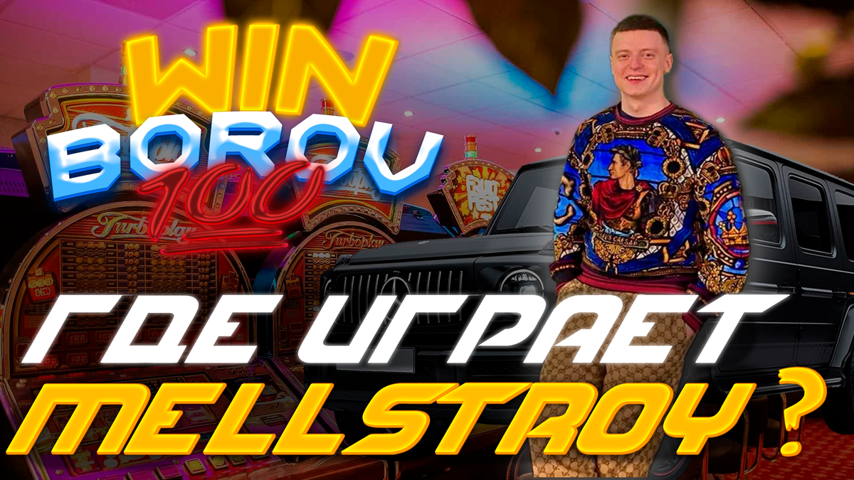 Открытка с 20 летием организации. Юбилей предприятия. Поздравление с юбилеем 20 лет девушке. Открытка с 20 летием в компании. С днём рождения 20 лет.