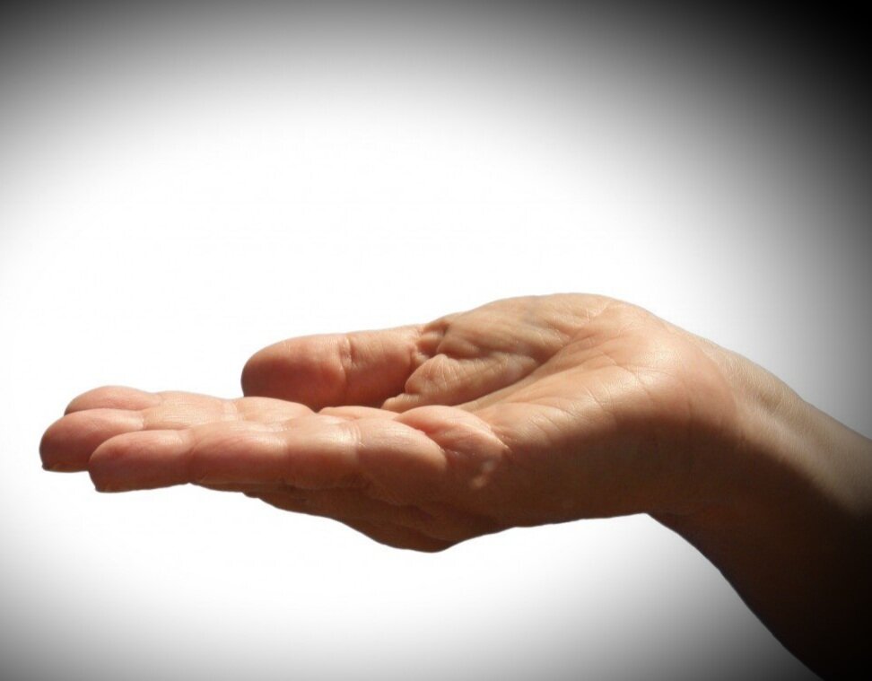 Картинка из свободного доступа. 